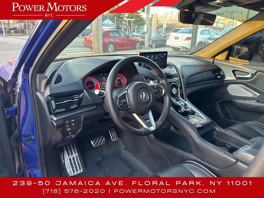 2019 Acura Rdx A-Spec Package, available for sale in Floral Park, New York | Shop Auto NY. Floral Park, New York 2019 Acura Rdx A-Spec Package, available for sale in Floral Park, New York | Shop Auto NY. Floral Park, New York