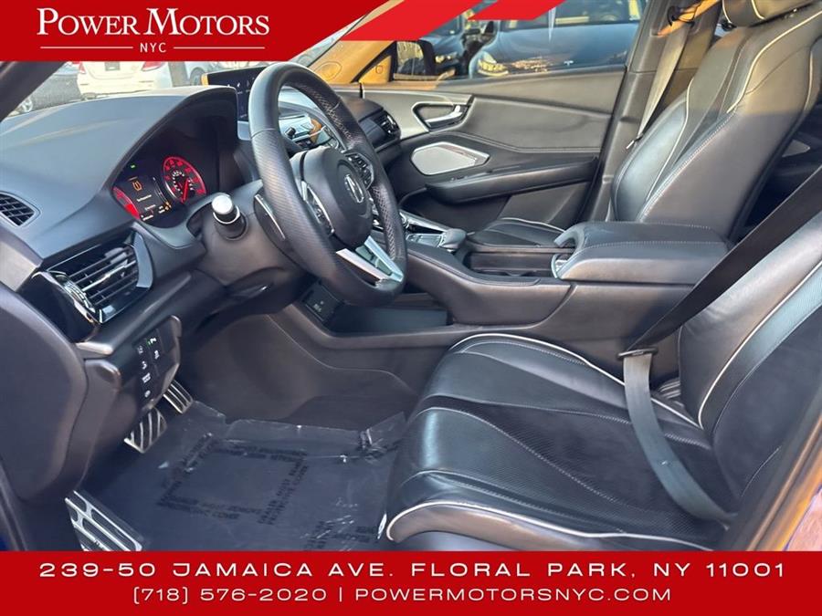 2019 Acura Rdx A-Spec Package, available for sale in Floral Park, New York | Shop Auto NY. Floral Park, New York 2019 Acura Rdx A-Spec Package, available for sale in Floral Park, New York | Shop Auto NY. Floral Park, New York
