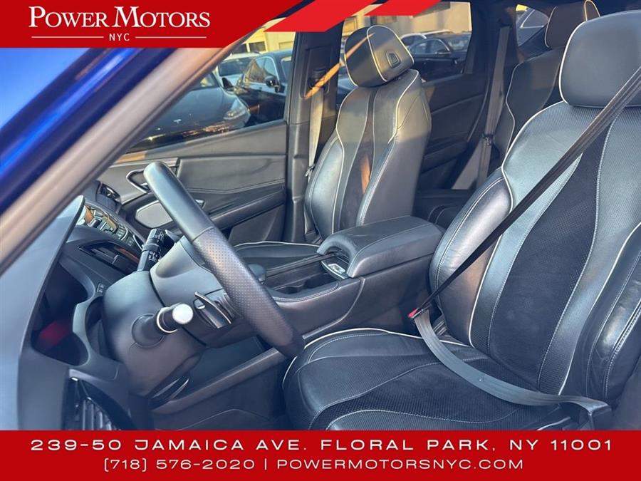2019 Acura Rdx A-Spec Package, available for sale in Floral Park, New York | Shop Auto NY. Floral Park, New York 2019 Acura Rdx A-Spec Package, available for sale in Floral Park, New York | Shop Auto NY. Floral Park, New York