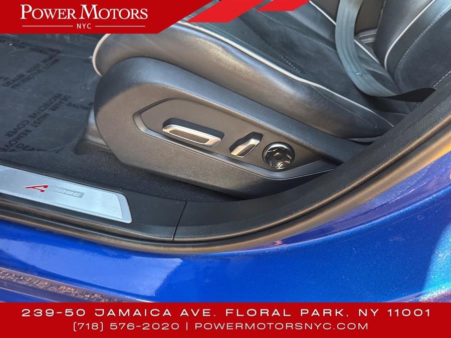 2019 Acura Rdx A-Spec Package, available for sale in Floral Park, New York | Shop Auto NY. Floral Park, New York 2019 Acura Rdx A-Spec Package, available for sale in Floral Park, New York | Shop Auto NY. Floral Park, New York
