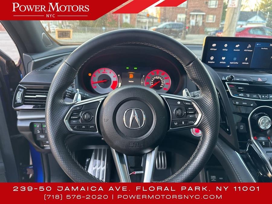 2019 Acura Rdx A-Spec Package, available for sale in Floral Park, New York | Shop Auto NY. Floral Park, New York 2019 Acura Rdx A-Spec Package, available for sale in Floral Park, New York | Shop Auto NY. Floral Park, New York