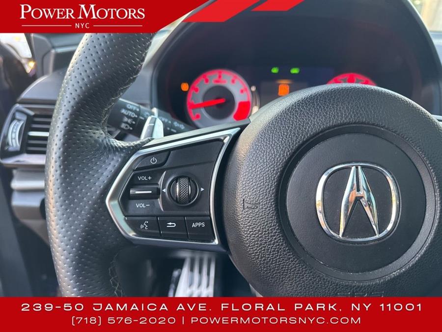 2019 Acura Rdx A-Spec Package, available for sale in Floral Park, New York | Shop Auto NY. Floral Park, New York 2019 Acura Rdx A-Spec Package, available for sale in Floral Park, New York | Shop Auto NY. Floral Park, New York