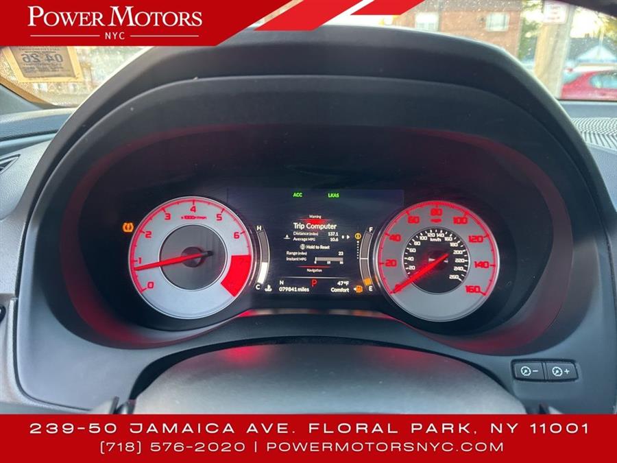 2019 Acura Rdx A-Spec Package, available for sale in Floral Park, New York | Shop Auto NY. Floral Park, New York 2019 Acura Rdx A-Spec Package, available for sale in Floral Park, New York | Shop Auto NY. Floral Park, New York