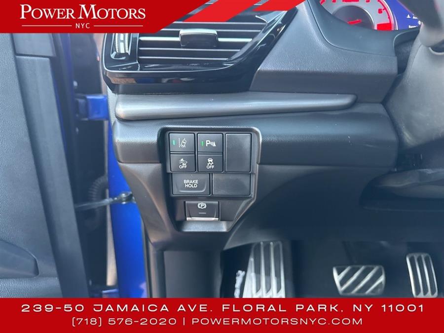 2019 Acura Rdx A-Spec Package, available for sale in Floral Park, New York | Shop Auto NY. Floral Park, New York 2019 Acura Rdx A-Spec Package, available for sale in Floral Park, New York | Shop Auto NY. Floral Park, New York