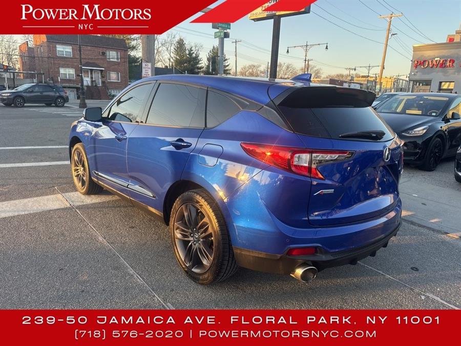 2019 Acura Rdx A-Spec Package, available for sale in Floral Park, New York | Shop Auto NY. Floral Park, New York 2019 Acura Rdx A-Spec Package, available for sale in Floral Park, New York | Shop Auto NY. Floral Park, New York