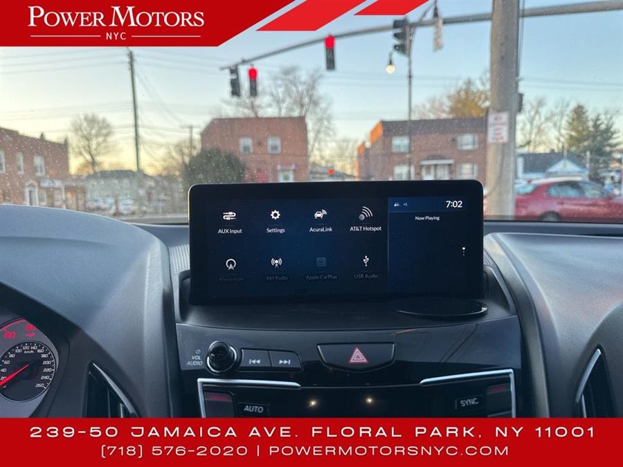 2019 Acura Rdx A-Spec Package, available for sale in Floral Park, New York | Shop Auto NY. Floral Park, New York 2019 Acura Rdx A-Spec Package, available for sale in Floral Park, New York | Shop Auto NY. Floral Park, New York