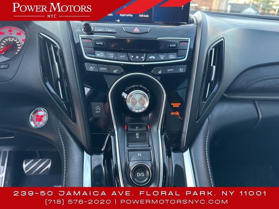 2019 Acura Rdx A-Spec Package, available for sale in Floral Park, New York | Shop Auto NY. Floral Park, New York 2019 Acura Rdx A-Spec Package, available for sale in Floral Park, New York | Shop Auto NY. Floral Park, New York