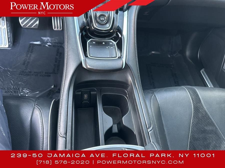 2019 Acura Rdx A-Spec Package, available for sale in Floral Park, New York | Shop Auto NY. Floral Park, New York 2019 Acura Rdx A-Spec Package, available for sale in Floral Park, New York | Shop Auto NY. Floral Park, New York