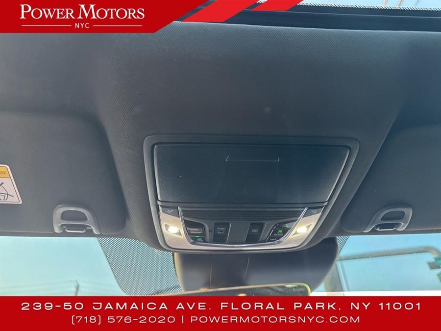2019 Acura Rdx A-Spec Package, available for sale in Floral Park, New York | Shop Auto NY. Floral Park, New York 2019 Acura Rdx A-Spec Package, available for sale in Floral Park, New York | Shop Auto NY. Floral Park, New York