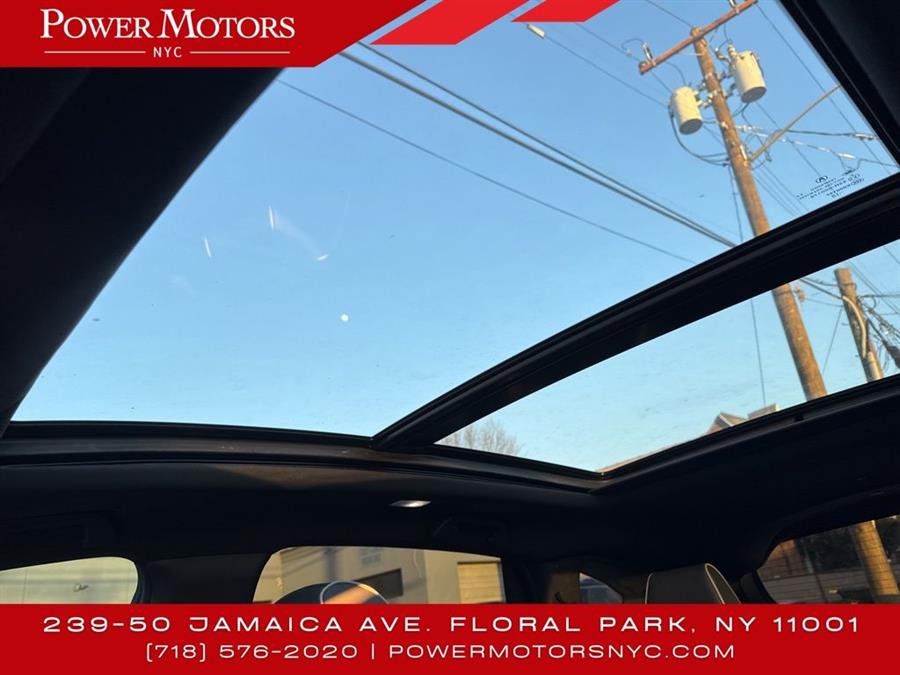 2019 Acura Rdx A-Spec Package, available for sale in Floral Park, New York | Shop Auto NY. Floral Park, New York 2019 Acura Rdx A-Spec Package, available for sale in Floral Park, New York | Shop Auto NY. Floral Park, New York