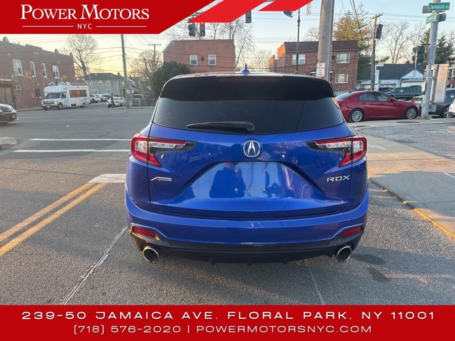 2019 Acura Rdx A-Spec Package, available for sale in Floral Park, New York | Shop Auto NY. Floral Park, New York 2019 Acura Rdx A-Spec Package, available for sale in Floral Park, New York | Shop Auto NY. Floral Park, New York
