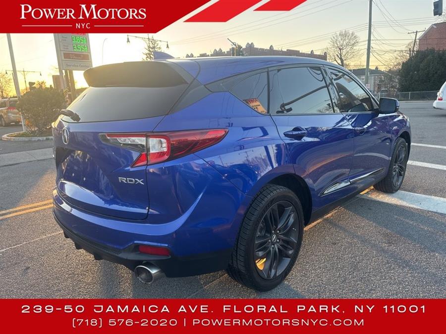 2019 Acura Rdx A-Spec Package, available for sale in Floral Park, New York | Shop Auto NY. Floral Park, New York 2019 Acura Rdx A-Spec Package, available for sale in Floral Park, New York | Shop Auto NY. Floral Park, New York