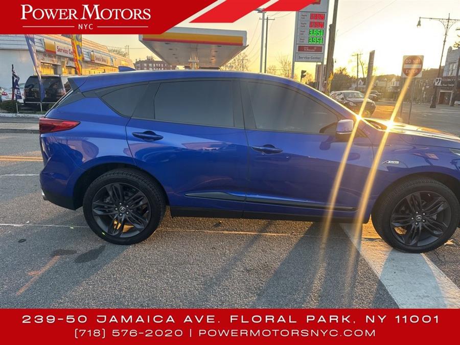 2019 Acura Rdx A-Spec Package, available for sale in Floral Park, New York | Shop Auto NY. Floral Park, New York 2019 Acura Rdx A-Spec Package, available for sale in Floral Park, New York | Shop Auto NY. Floral Park, New York