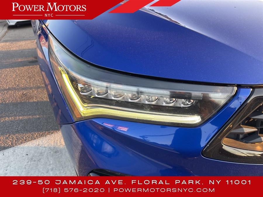 2019 Acura Rdx A-Spec Package, available for sale in Floral Park, New York | Shop Auto NY. Floral Park, New York 2019 Acura Rdx A-Spec Package, available for sale in Floral Park, New York | Shop Auto NY. Floral Park, New York