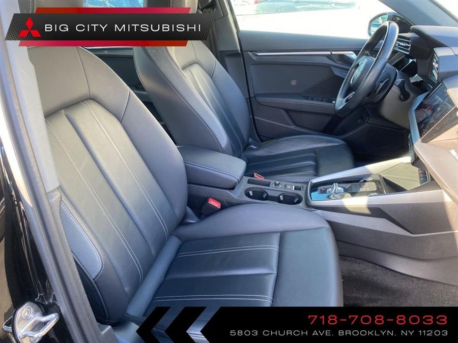2023 Audi A3 40 Premium Plus, available for sale in Floral Park, New York | Shop Auto NY. Floral Park, New York 2023 Audi A3 40 Premium Plus, available for sale in Floral Park, New York | Shop Auto NY. Floral Park, New York