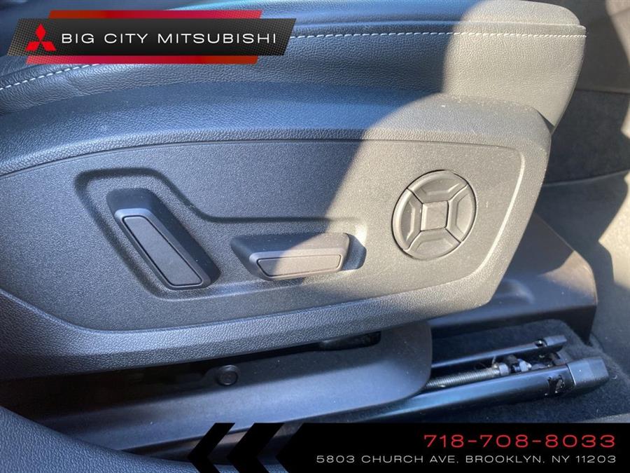 2023 Audi A3 40 Premium Plus, available for sale in Floral Park, New York | Shop Auto NY. Floral Park, New York 2023 Audi A3 40 Premium Plus, available for sale in Floral Park, New York | Shop Auto NY. Floral Park, New York
