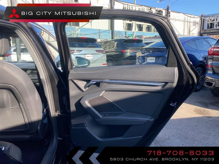 2023 Audi A3 40 Premium Plus, available for sale in Floral Park, New York | Shop Auto NY. Floral Park, New York 2023 Audi A3 40 Premium Plus, available for sale in Floral Park, New York | Shop Auto NY. Floral Park, New York