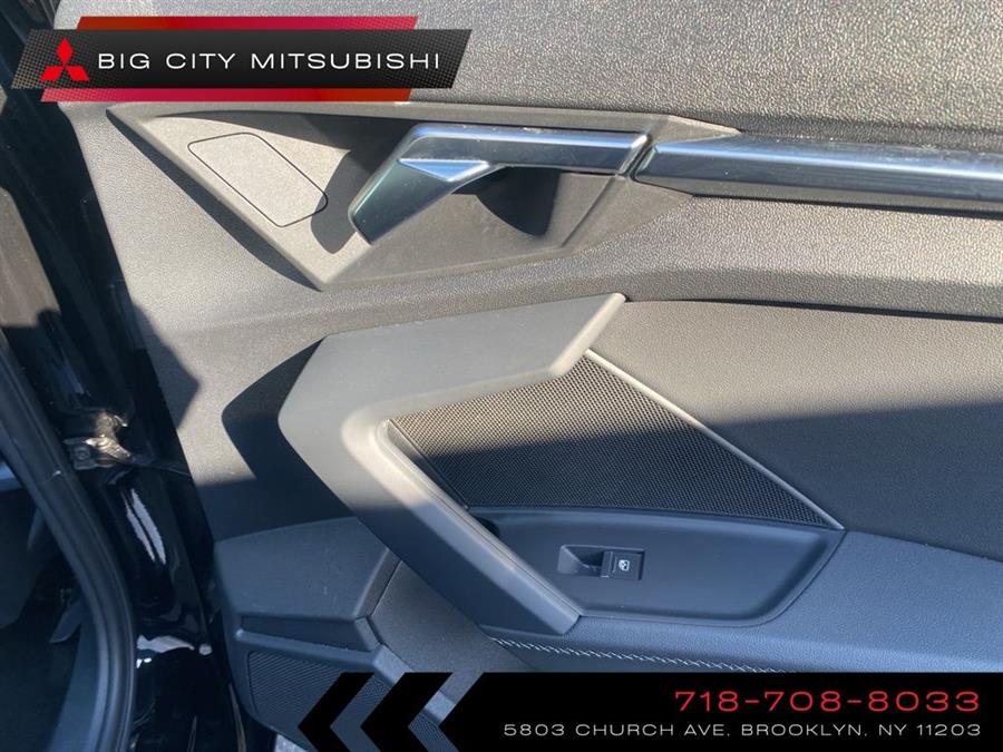 2023 Audi A3 40 Premium Plus, available for sale in Floral Park, New York | Shop Auto NY. Floral Park, New York 2023 Audi A3 40 Premium Plus, available for sale in Floral Park, New York | Shop Auto NY. Floral Park, New York