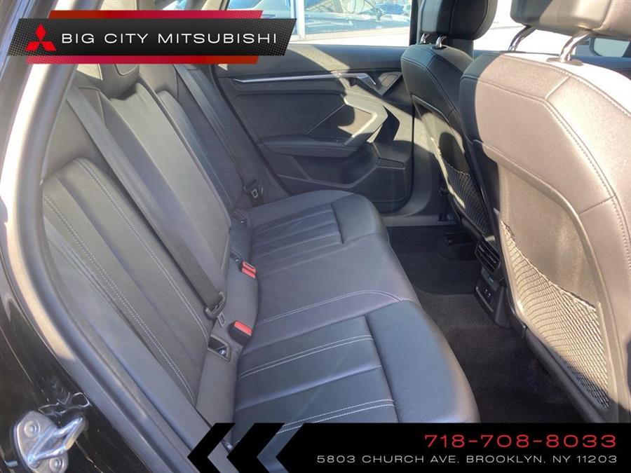 2023 Audi A3 40 Premium Plus, available for sale in Floral Park, New York | Shop Auto NY. Floral Park, New York 2023 Audi A3 40 Premium Plus, available for sale in Floral Park, New York | Shop Auto NY. Floral Park, New York