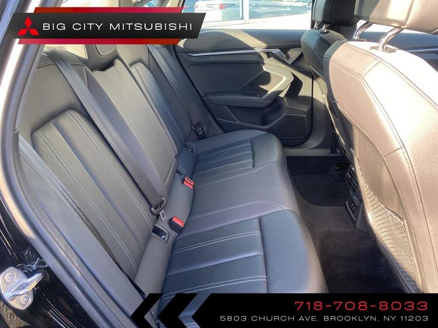 2023 Audi A3 40 Premium Plus, available for sale in Floral Park, New York | Shop Auto NY. Floral Park, New York 2023 Audi A3 40 Premium Plus, available for sale in Floral Park, New York | Shop Auto NY. Floral Park, New York
