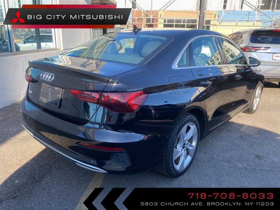 2023 Audi A3 40 Premium Plus, available for sale in Floral Park, New York | Shop Auto NY. Floral Park, New York 2023 Audi A3 40 Premium Plus, available for sale in Floral Park, New York | Shop Auto NY. Floral Park, New York