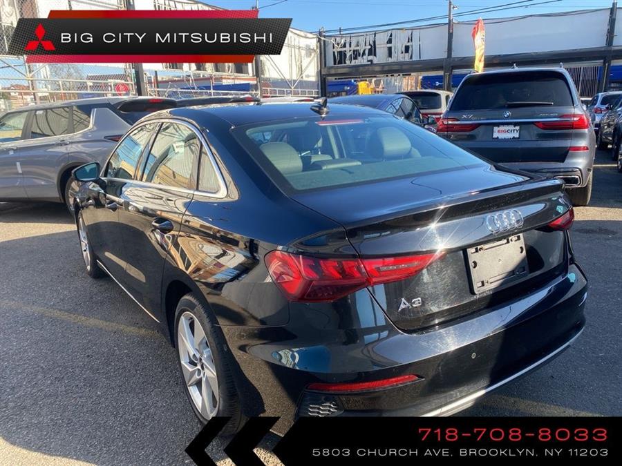 2023 Audi A3 40 Premium Plus, available for sale in Floral Park, New York | Shop Auto NY. Floral Park, New York 2023 Audi A3 40 Premium Plus, available for sale in Floral Park, New York | Shop Auto NY. Floral Park, New York