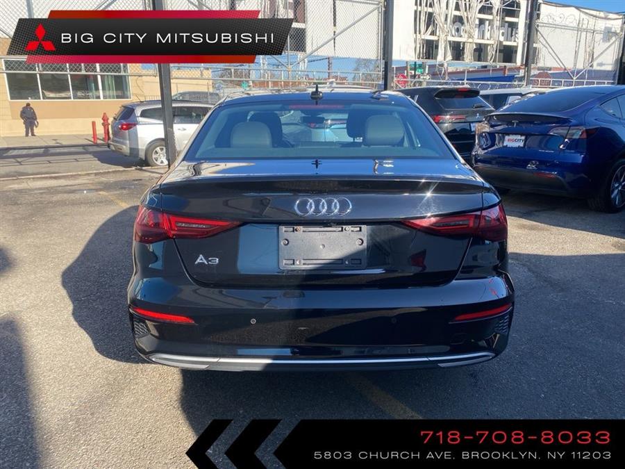 2023 Audi A3 40 Premium Plus, available for sale in Floral Park, New York | Shop Auto NY. Floral Park, New York 2023 Audi A3 40 Premium Plus, available for sale in Floral Park, New York | Shop Auto NY. Floral Park, New York