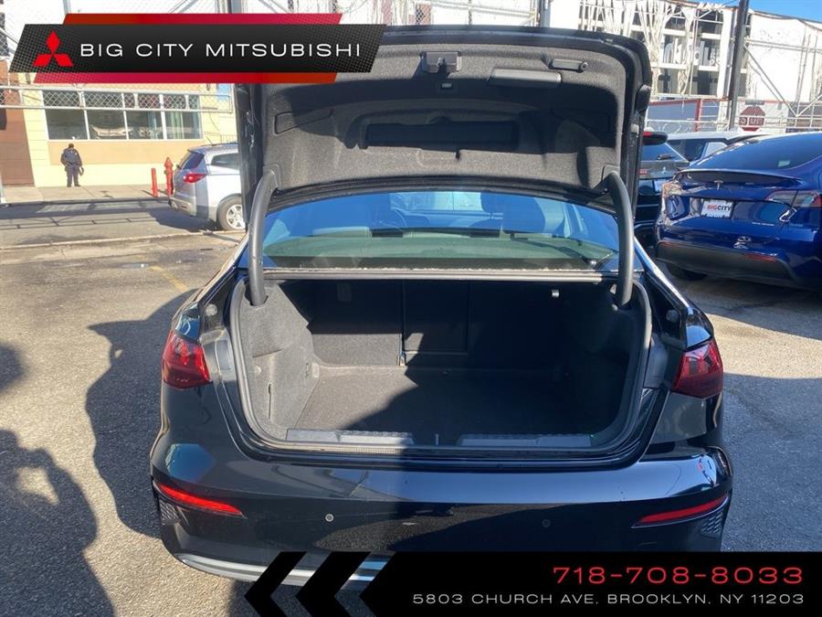 2023 Audi A3 40 Premium Plus, available for sale in Floral Park, New York | Shop Auto NY. Floral Park, New York 2023 Audi A3 40 Premium Plus, available for sale in Floral Park, New York | Shop Auto NY. Floral Park, New York