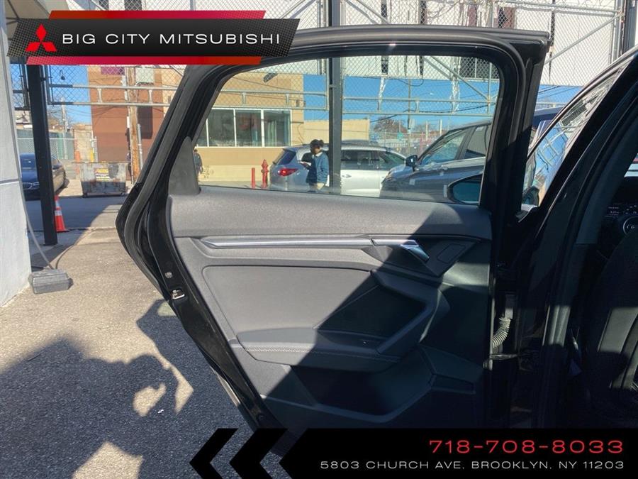2023 Audi A3 40 Premium Plus, available for sale in Floral Park, New York | Shop Auto NY. Floral Park, New York 2023 Audi A3 40 Premium Plus, available for sale in Floral Park, New York | Shop Auto NY. Floral Park, New York
