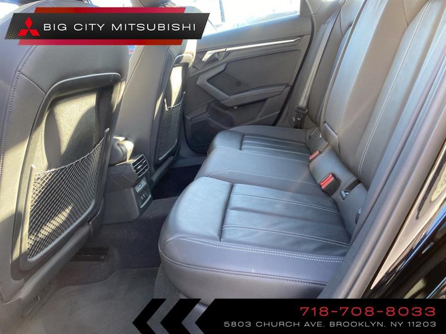 2023 Audi A3 40 Premium Plus, available for sale in Floral Park, New York | Shop Auto NY. Floral Park, New York 2023 Audi A3 40 Premium Plus, available for sale in Floral Park, New York | Shop Auto NY. Floral Park, New York