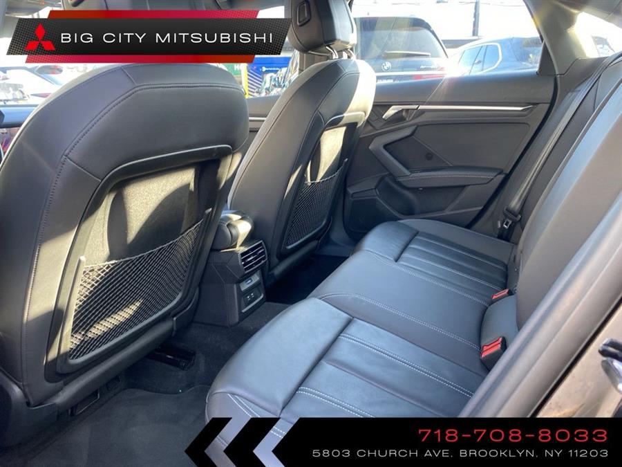 2023 Audi A3 40 Premium Plus, available for sale in Floral Park, New York | Shop Auto NY. Floral Park, New York 2023 Audi A3 40 Premium Plus, available for sale in Floral Park, New York | Shop Auto NY. Floral Park, New York