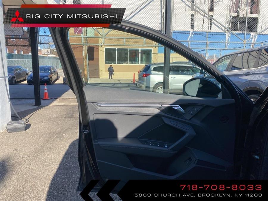 2023 Audi A3 40 Premium Plus, available for sale in Floral Park, New York | Shop Auto NY. Floral Park, New York 2023 Audi A3 40 Premium Plus, available for sale in Floral Park, New York | Shop Auto NY. Floral Park, New York
