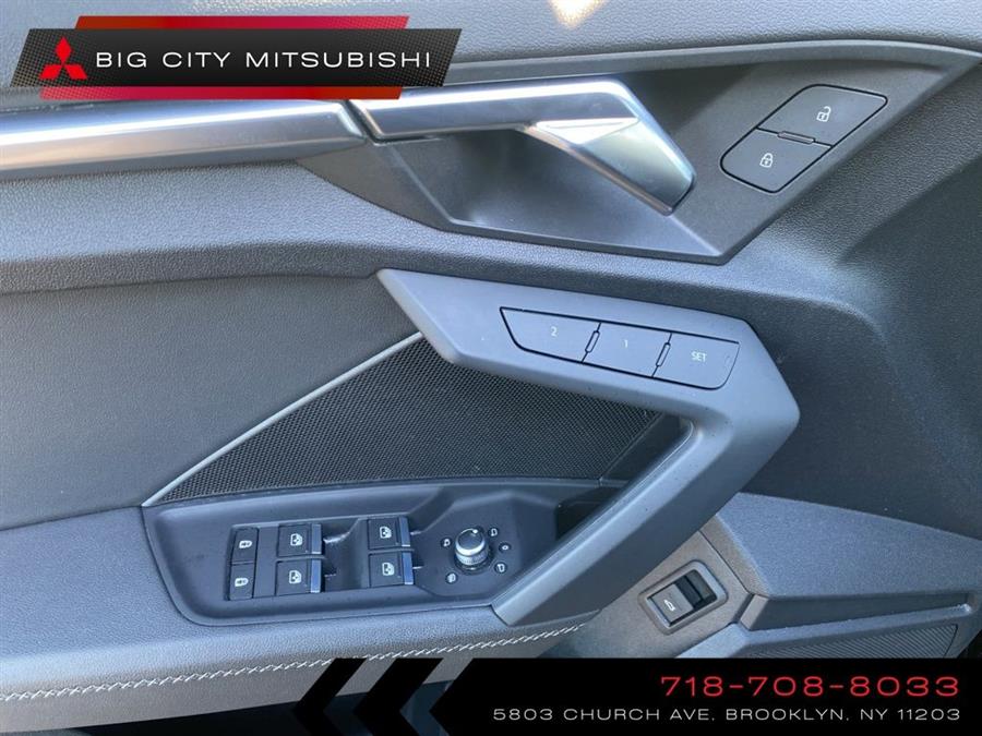 2023 Audi A3 40 Premium Plus, available for sale in Floral Park, New York | Shop Auto NY. Floral Park, New York 2023 Audi A3 40 Premium Plus, available for sale in Floral Park, New York | Shop Auto NY. Floral Park, New York