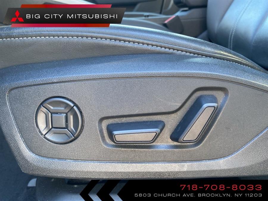 2023 Audi A3 40 Premium Plus, available for sale in Floral Park, New York | Shop Auto NY. Floral Park, New York 2023 Audi A3 40 Premium Plus, available for sale in Floral Park, New York | Shop Auto NY. Floral Park, New York