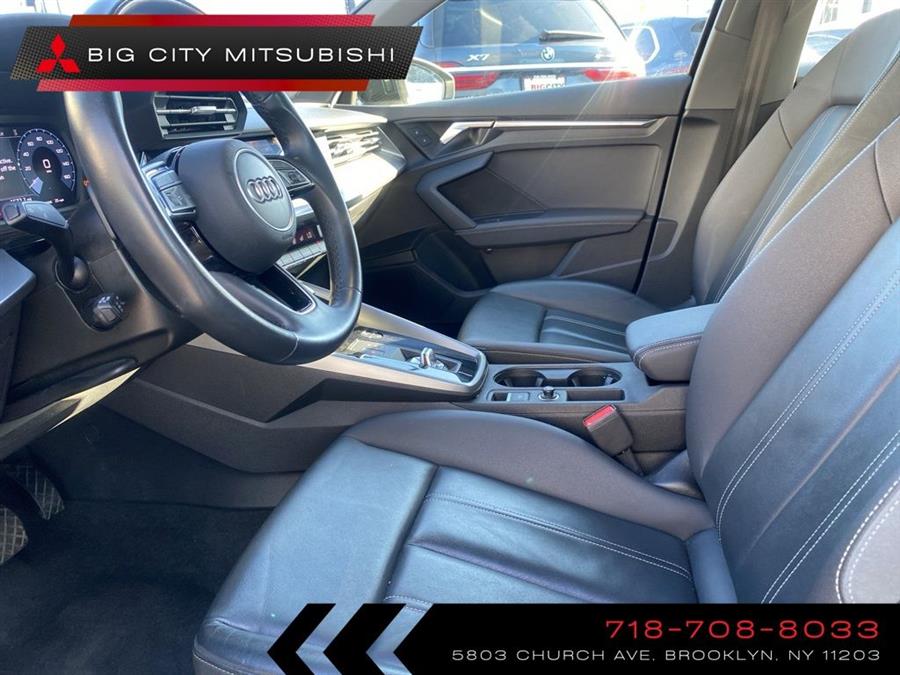 2023 Audi A3 40 Premium Plus, available for sale in Floral Park, New York | Shop Auto NY. Floral Park, New York 2023 Audi A3 40 Premium Plus, available for sale in Floral Park, New York | Shop Auto NY. Floral Park, New York