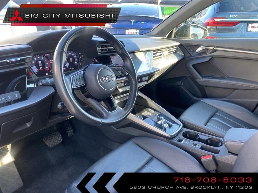2023 Audi A3 40 Premium Plus, available for sale in Floral Park, New York | Shop Auto NY. Floral Park, New York 2023 Audi A3 40 Premium Plus, available for sale in Floral Park, New York | Shop Auto NY. Floral Park, New York