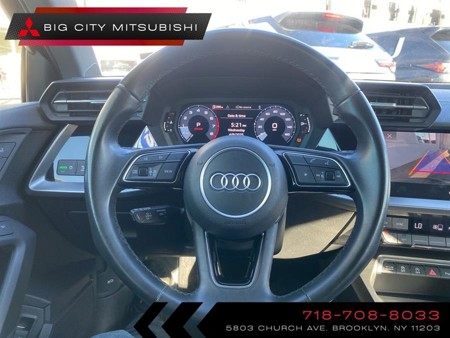 2023 Audi A3 40 Premium Plus, available for sale in Floral Park, New York | Shop Auto NY. Floral Park, New York 2023 Audi A3 40 Premium Plus, available for sale in Floral Park, New York | Shop Auto NY. Floral Park, New York