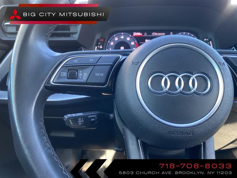 2023 Audi A3 40 Premium Plus, available for sale in Floral Park, New York | Shop Auto NY. Floral Park, New York 2023 Audi A3 40 Premium Plus, available for sale in Floral Park, New York | Shop Auto NY. Floral Park, New York
