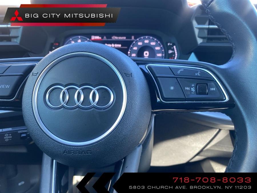 2023 Audi A3 40 Premium Plus, available for sale in Floral Park, New York | Shop Auto NY. Floral Park, New York 2023 Audi A3 40 Premium Plus, available for sale in Floral Park, New York | Shop Auto NY. Floral Park, New York