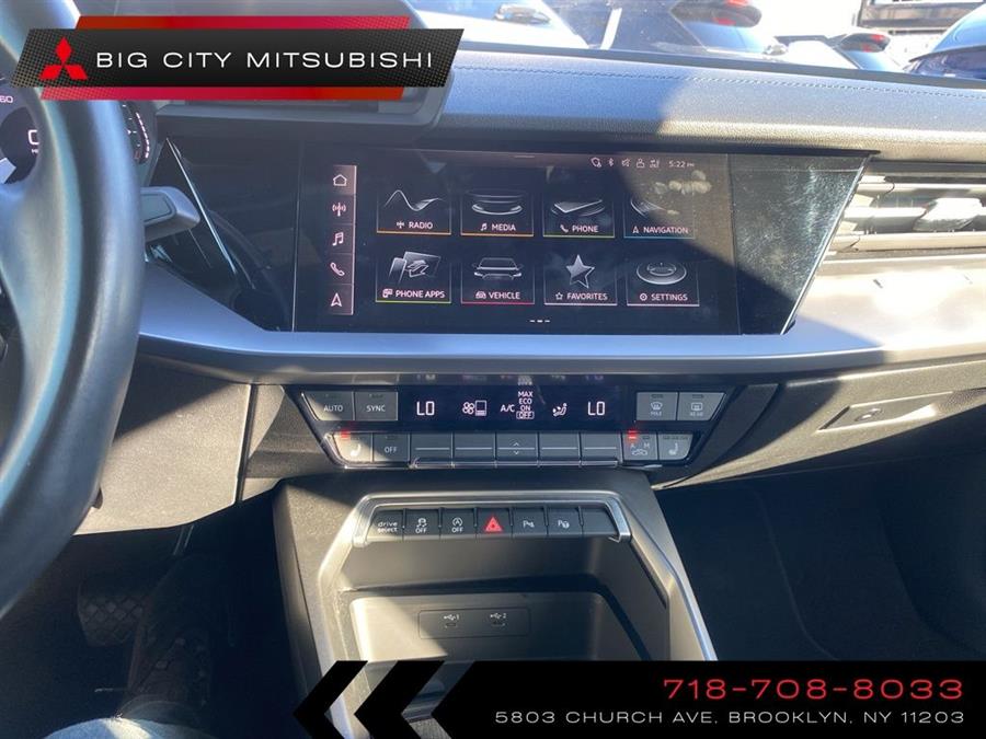 2023 Audi A3 40 Premium Plus, available for sale in Floral Park, New York | Shop Auto NY. Floral Park, New York 2023 Audi A3 40 Premium Plus, available for sale in Floral Park, New York | Shop Auto NY. Floral Park, New York