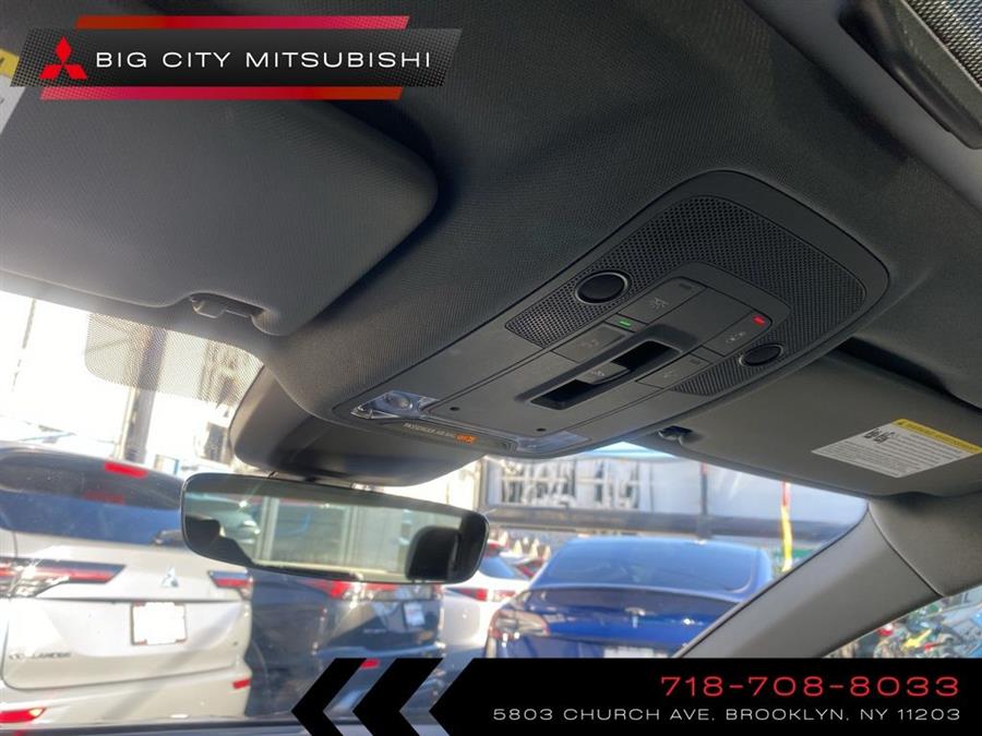 2023 Audi A3 40 Premium Plus, available for sale in Floral Park, New York | Shop Auto NY. Floral Park, New York 2023 Audi A3 40 Premium Plus, available for sale in Floral Park, New York | Shop Auto NY. Floral Park, New York
