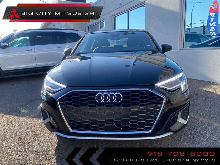 2023 Audi A3 40 Premium Plus, available for sale in Floral Park, New York | Shop Auto NY. Floral Park, New York 2023 Audi A3 40 Premium Plus, available for sale in Floral Park, New York | Shop Auto NY. Floral Park, New York