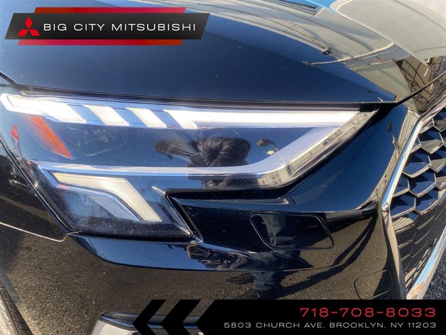 2023 Audi A3 40 Premium Plus, available for sale in Floral Park, New York | Shop Auto NY. Floral Park, New York 2023 Audi A3 40 Premium Plus, available for sale in Floral Park, New York | Shop Auto NY. Floral Park, New York