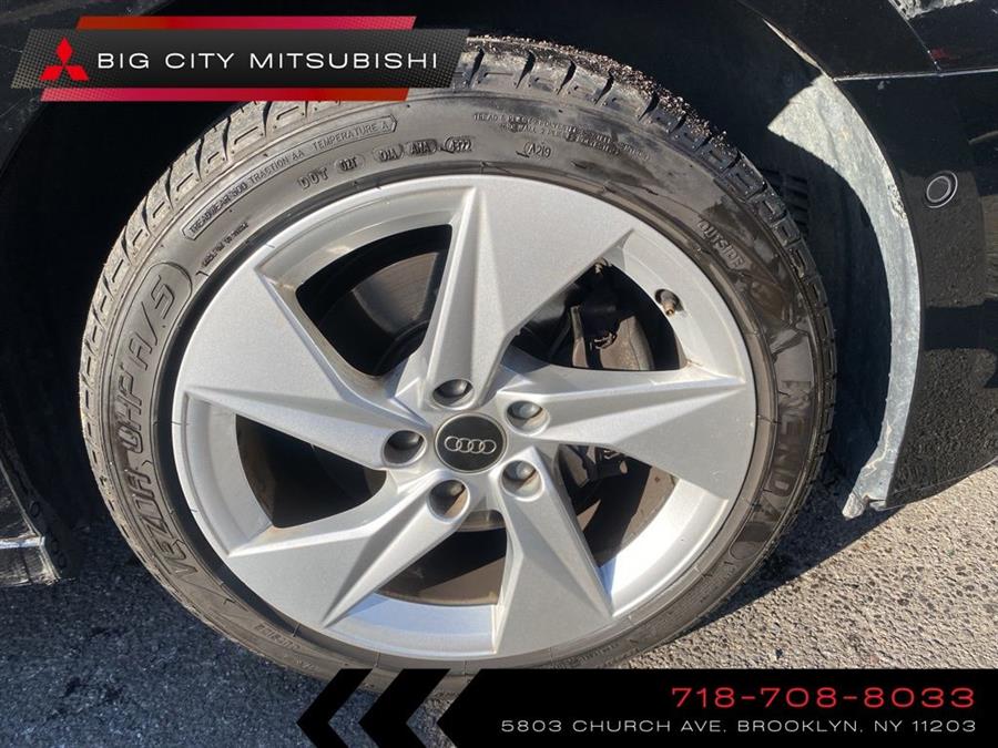 2023 Audi A3 40 Premium Plus, available for sale in Floral Park, New York | Shop Auto NY. Floral Park, New York 2023 Audi A3 40 Premium Plus, available for sale in Floral Park, New York | Shop Auto NY. Floral Park, New York