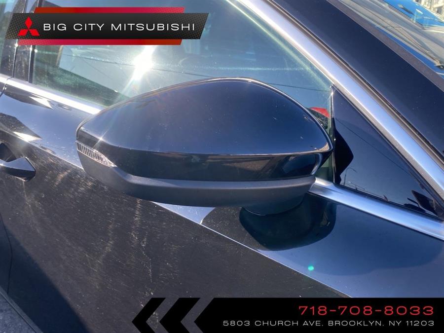 2023 Audi A3 40 Premium Plus, available for sale in Floral Park, New York | Shop Auto NY. Floral Park, New York 2023 Audi A3 40 Premium Plus, available for sale in Floral Park, New York | Shop Auto NY. Floral Park, New York