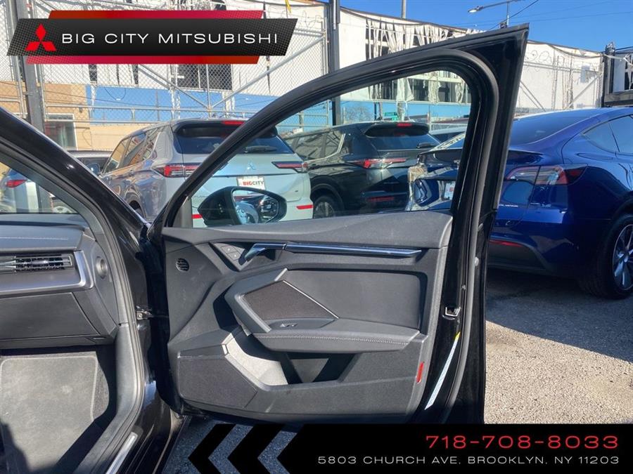 2023 Audi A3 40 Premium Plus, available for sale in Floral Park, New York | Shop Auto NY. Floral Park, New York 2023 Audi A3 40 Premium Plus, available for sale in Floral Park, New York | Shop Auto NY. Floral Park, New York