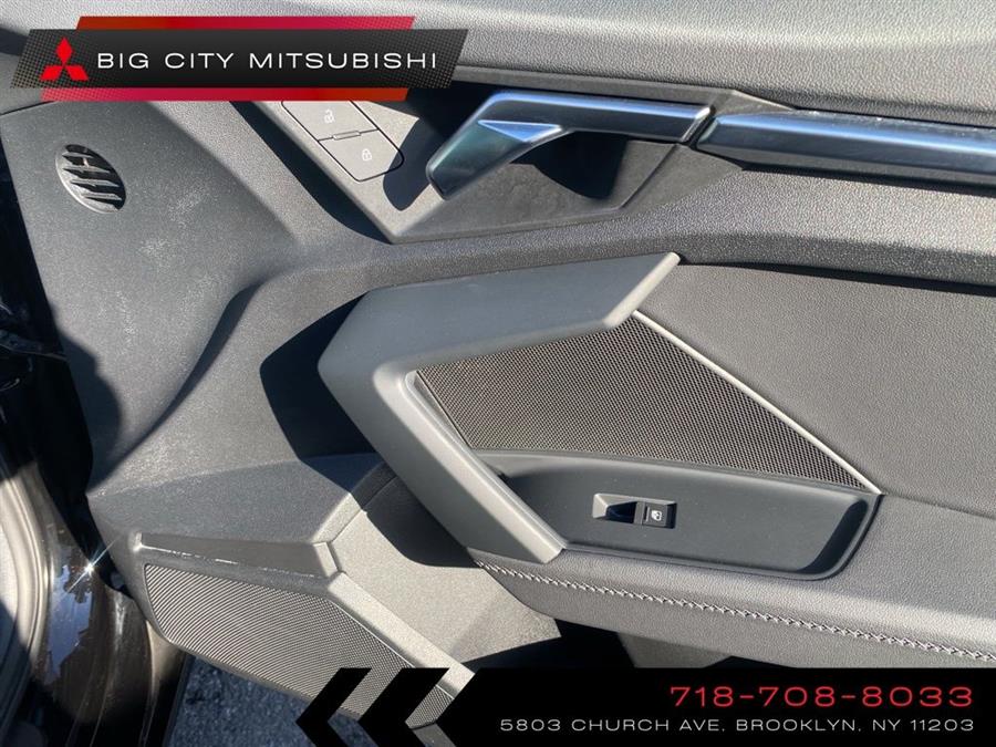 2023 Audi A3 40 Premium Plus, available for sale in Floral Park, New York | Shop Auto NY. Floral Park, New York 2023 Audi A3 40 Premium Plus, available for sale in Floral Park, New York | Shop Auto NY. Floral Park, New York