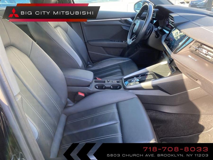 2023 Audi A3 40 Premium Plus, available for sale in Floral Park, New York | Shop Auto NY. Floral Park, New York 2023 Audi A3 40 Premium Plus, available for sale in Floral Park, New York | Shop Auto NY. Floral Park, New York
