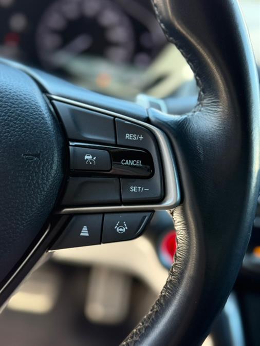 2022 Honda Accord Sedan Sport 1.5T CVT, available for sale in Freeport, New York | Prestige Motor Cars. Freeport, New York 2022 Honda Accord Sedan Sport 1.5T CVT, available for sale in Freeport, New York | Prestige Motor Cars. Freeport, New York