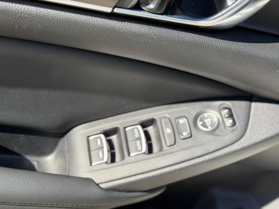 2022 Honda Accord Sedan Sport 1.5T CVT, available for sale in Freeport, New York | Prestige Motor Cars. Freeport, New York 2022 Honda Accord Sedan Sport 1.5T CVT, available for sale in Freeport, New York | Prestige Motor Cars. Freeport, New York